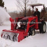 tractor part with snow blowers prices,farming snow blowers