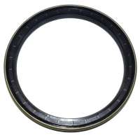 3318538 - SEAL for Caterpillar (CAT) with nbr material seals for backhoe loader