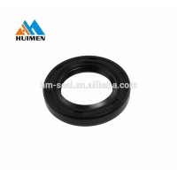 China factory supply NBR FKM TC TB TCV TCN TTO hydraulic oil seals