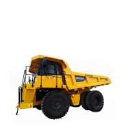 Mining Truck For Sale Europe Mining Construction Trailer Vending